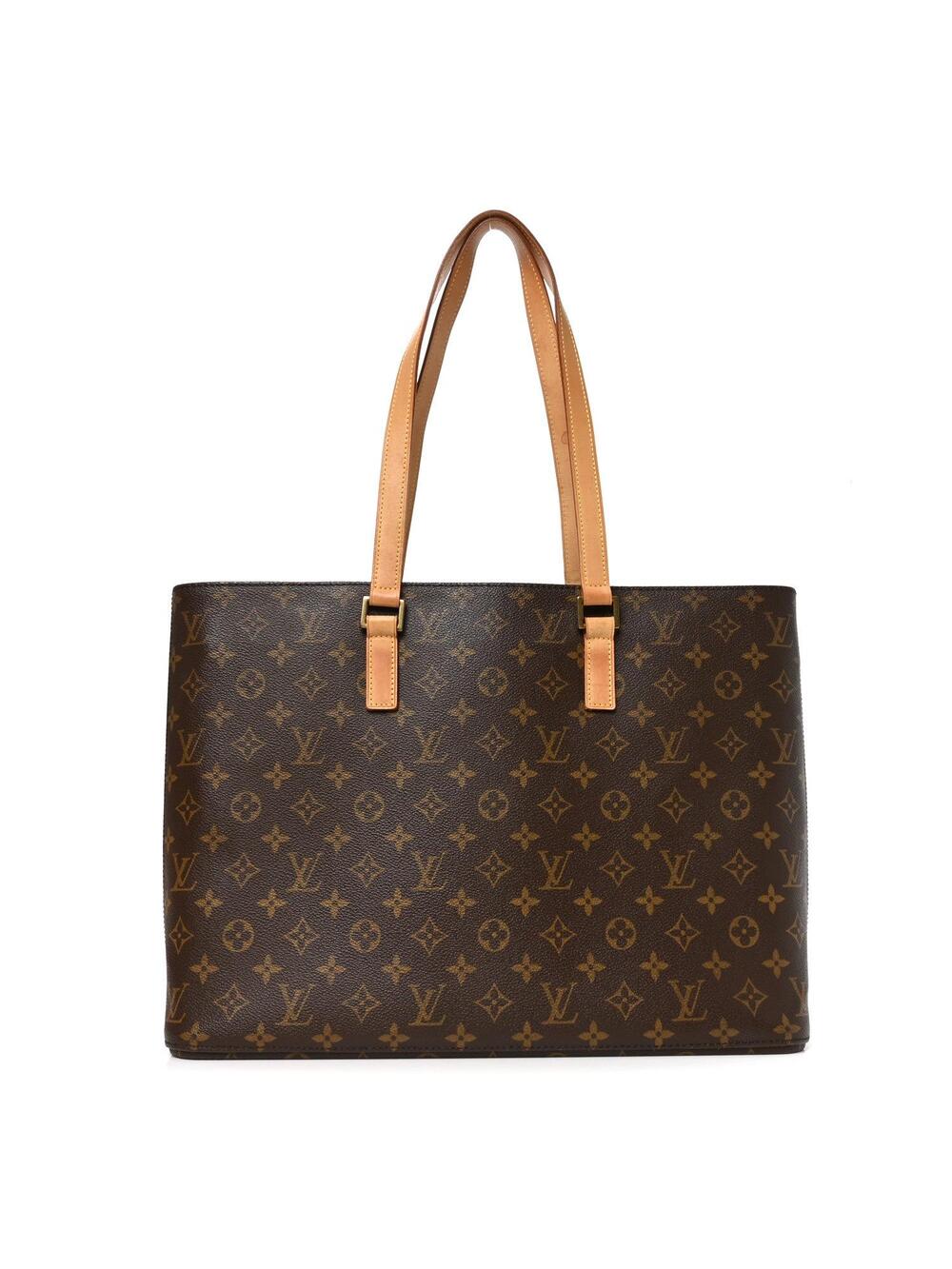 Louis Vuitton Luco #374004L12B